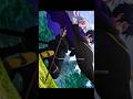 Anime Edit 🥶」My Status as an Assassin Obviously | Te Conocí - #shorts #anime