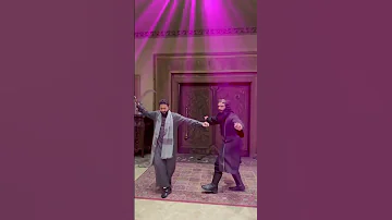 خروج النمرود بعد شهر رمضان العيد فرحه المداح حماده هلال المداح أسطورة العودة مسلسلات رمضان 2021 