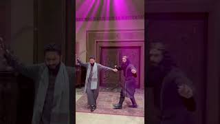 خروج النمرود بعد شهر رمضان العيد فرحه #المداح #حماده_هلال #المداح_أسطورة_العودة #مسلسلات_رمضان_2021 screenshot 4