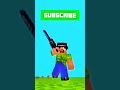🔥 This Minecraft PE Mod will blow your mind!#mcpe #minecraft #gaming #minecraftmods