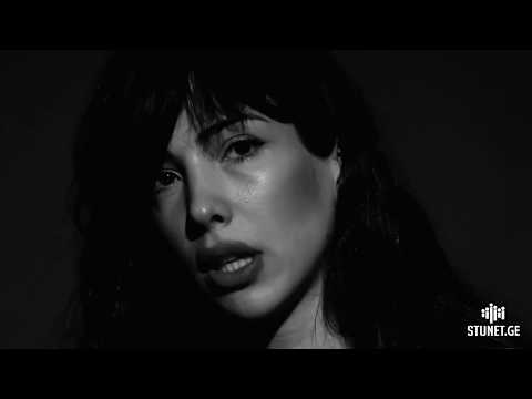 თათია დოლიძე დააპატიმრეს