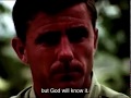 Indonesia 1967: American reporter for NBC speaks to a genocidaire in Bali