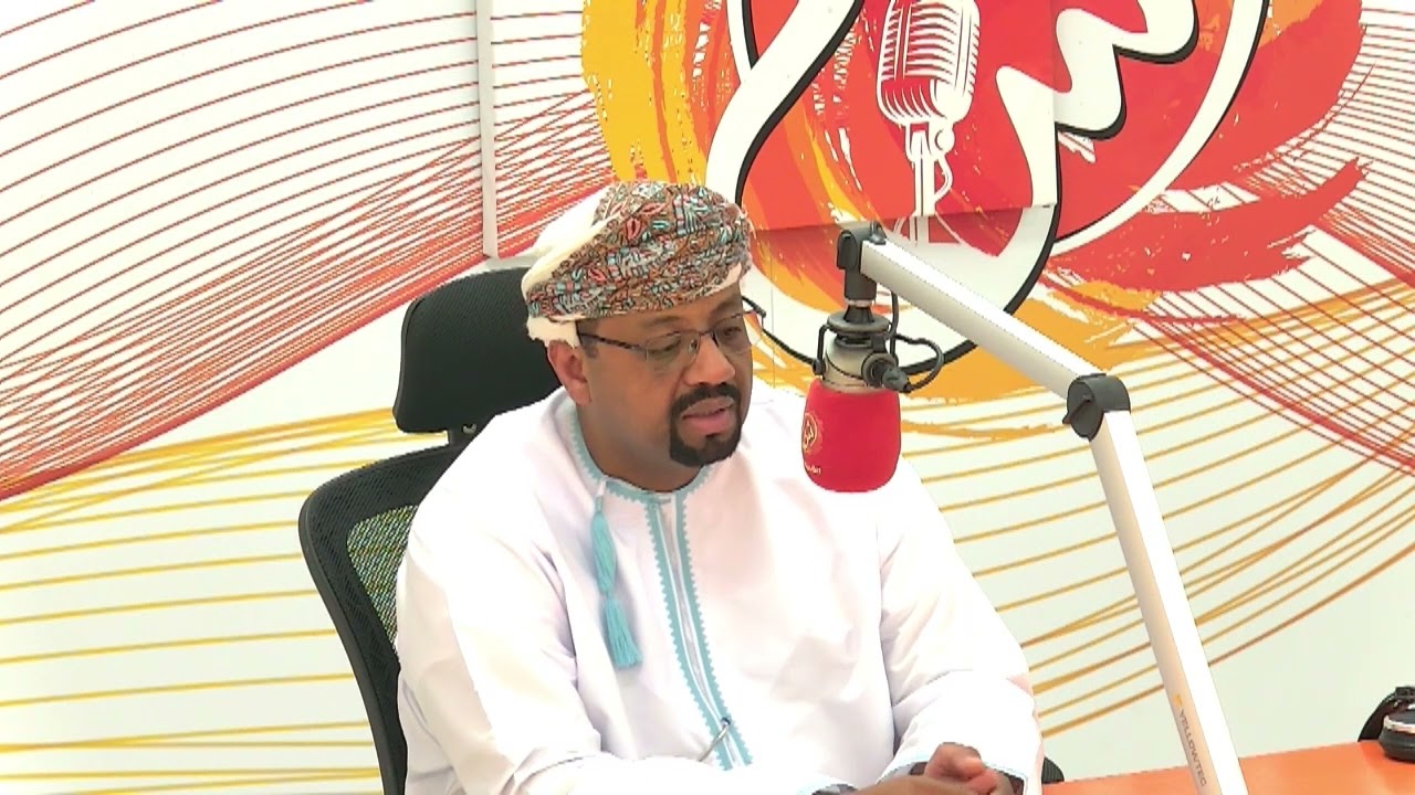 أكثر من 35 ألف معاق في سلطنة عمان و300 باحث عن عمل