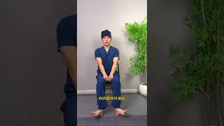 Download Lagu Does the knee click as soon as it moves You can try this soothing action. When many MP3