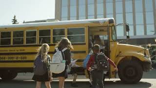 Big changes for Southern Utah schools; new laws in effect for upcoming year