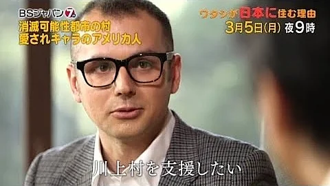 تحميل 消滅 都市 エリック تحميل 消滅 都市 エリック