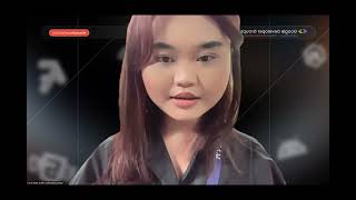 Study Group 2025 #7 : Backend Development - Prisma ORM Integration (Data Modeling)
