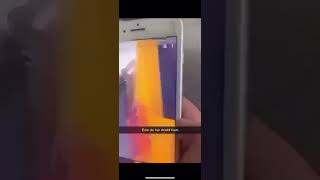 Famous [noah esbensen] [shooter_Gang] Profile