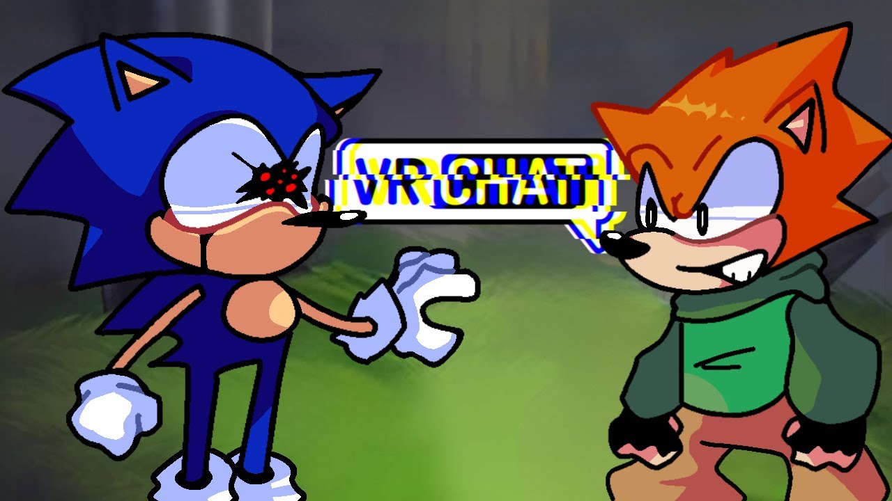 GameBreaker VRC YouTube