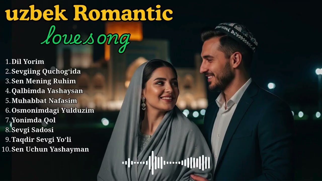 🎶 Love Songs 2026 | New Romantic Hits & Emotional Vibes