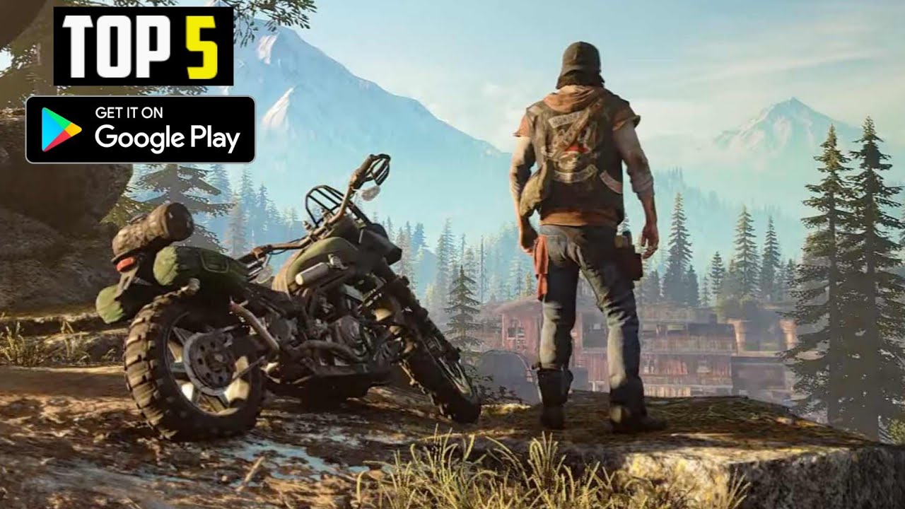 top-5-best-zombies-games-for-android-2020-high-graphics-part-1