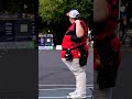 National Tour Final 2026: compound and barebow day