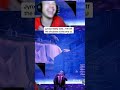 L jynxzi #jynxzifunny #clashroyale #jynxzifunnymoments #gaming #jynxzi #twitchstreamer #twitch