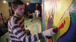 Download Lagu TopNDope Crew MP3