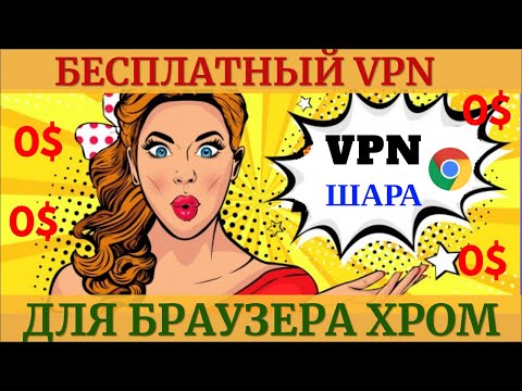 Video: Touch VPN-ն անվճար է?