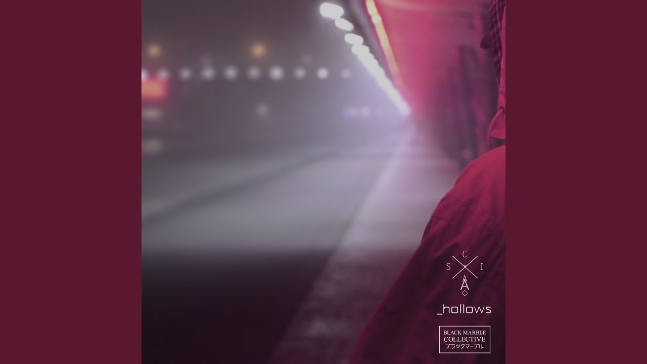 Watch Beyond The Void on YouTube Watch Beyond The Void on YouTube