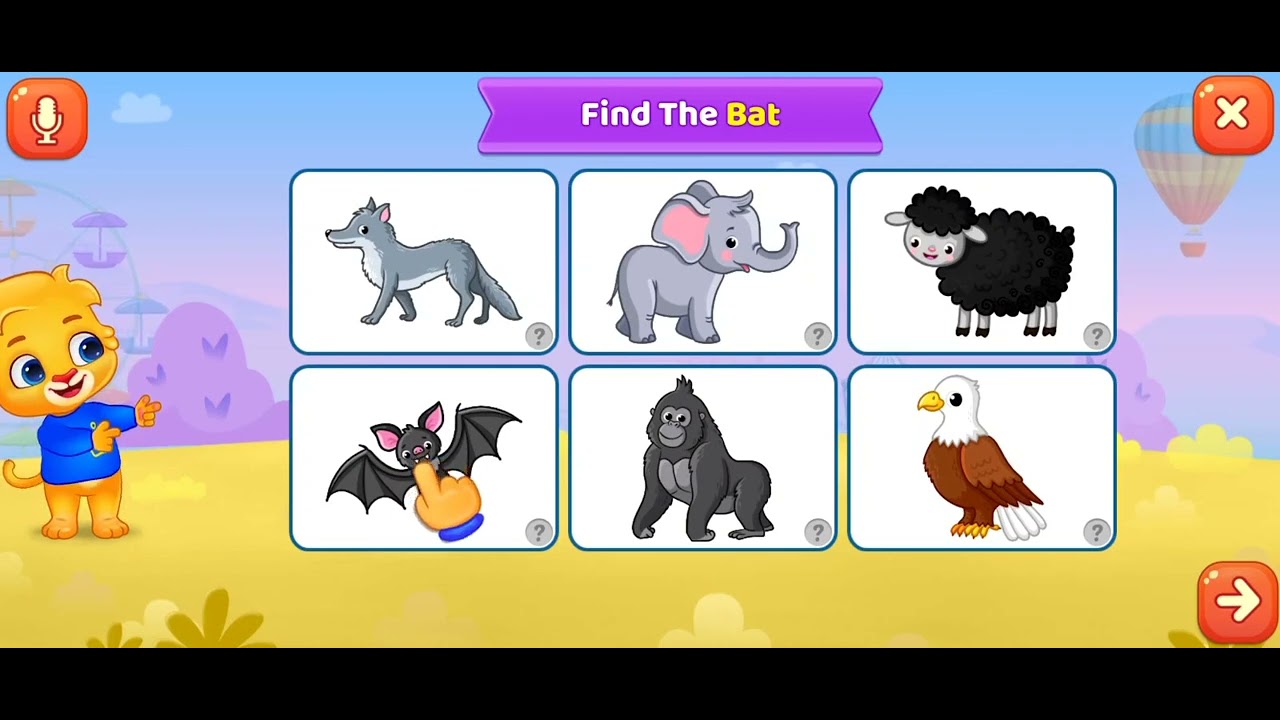 learn multiply/animation videos - YouTube