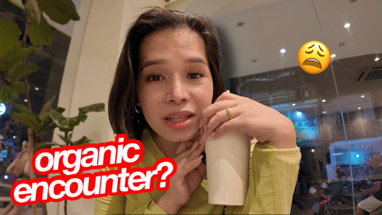 ANG NAKAKALOKANG NANGYARI SA EL NIDO PALAWAN! 😩