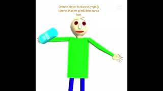 yaşasın çamaşır suyu