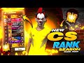 WAR 777 IS LIVE PLAYING WITH SUBSCRIBERS GUIlD TEST