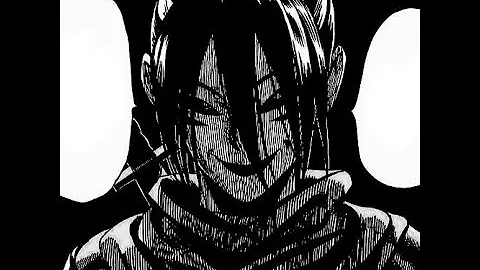 BEZTEBYA x Mar Mari Emmanuel (ultra slowed)