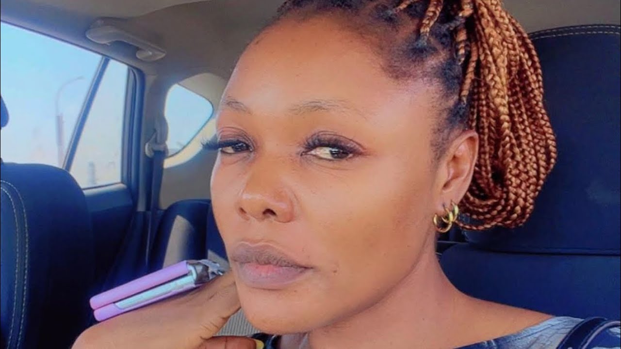 How a cctv captured a house help doing this to her boss’s daughter, my reaction