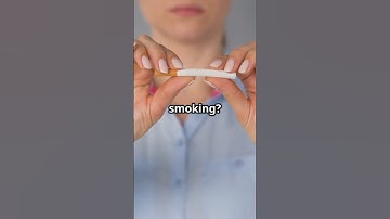 AI Hacks to Break Bad Habits!  #motivation #mindsetshift #youtubeshorts #dailymotivation #dailygrind