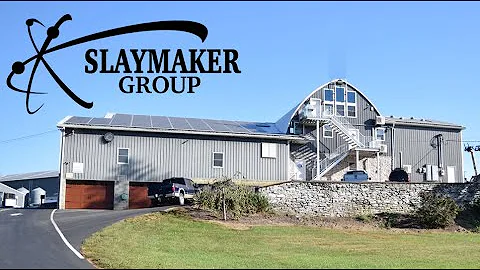 Maximizing Uptime with Predictive Maintenance