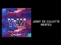 Miniature de la vidéo de la chanson Joint De Culotte