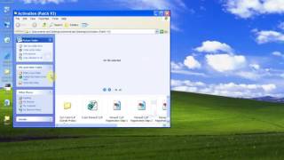 can clip v169 renault install video sp19 b d screenshot 5