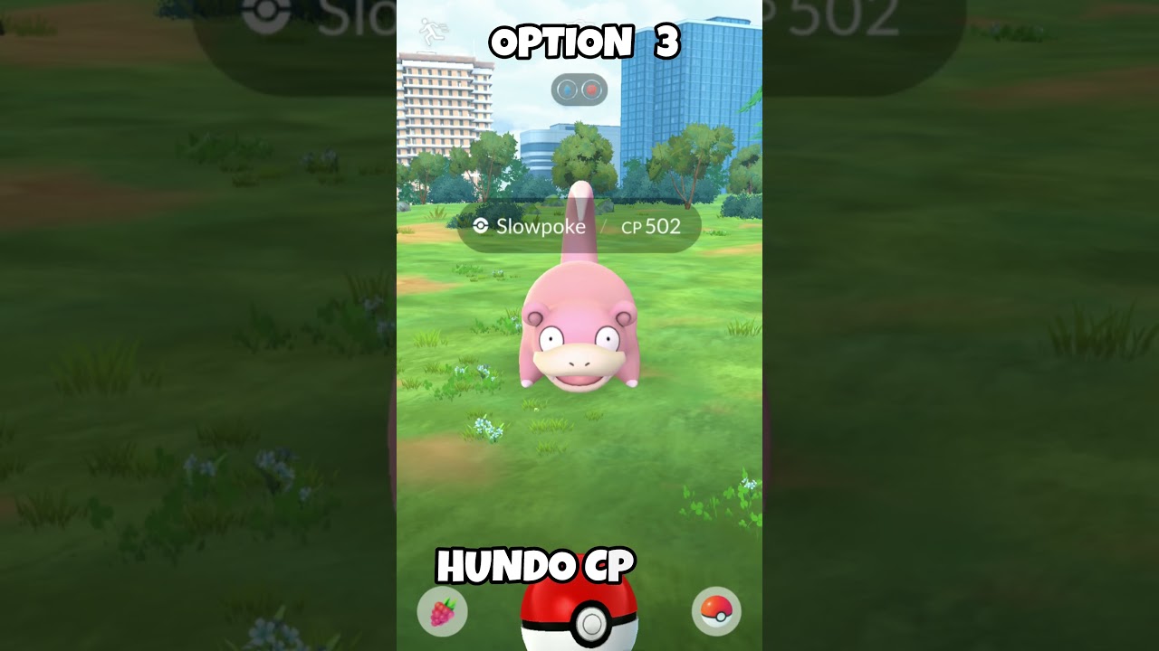 How To Get ✨Shiny Boosted✨ Staryu & Tirtouga | Pokemon Go Water Festival 2025