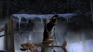 Mortal Kombat Mobile - Gameplay #17  (Android,IOS) screenshot 5