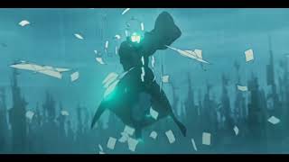 Zyper Open Collab - Narutoeditamvfree Preset??