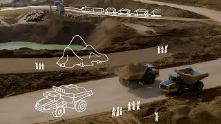 Приватизація для економіки № 3