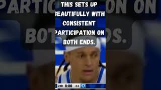 BEST NBA PRIZEPICKS TODAY  5/03  #playerprops #prizepicks #nba #basketball