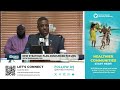 New Strategic Plan Announced For ZNS