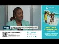 New Strategic Plan Announced For ZNS