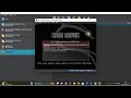 How to install Kali Linux on VirtualBox on Windows (Update 2023)