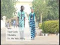 Wakar Rabi A Tijjani Gandu Album Directed By Abu Make Sadiq 