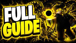 Drone Defense 2 Guide! (Tips & Tricks) ROBLOX screenshot 1