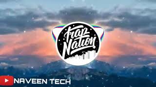 Believer (TRAP NATION)😎