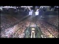DBSK Together Live