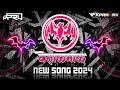 Vetal  kannadiga  new song 2024  dj pru mix  kolhapur 