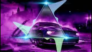 DJ BLOOW UP VIRAL (RIDHO SUNARKO)2022NEWW