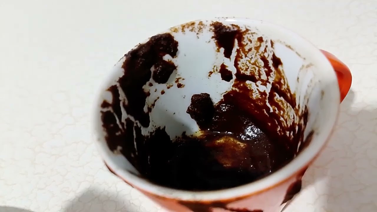 İKİZLER BURCU ⭐ 2 MART P.TESİ⭐ YAPTIKLARINA ÇOK  PİŞMAN 