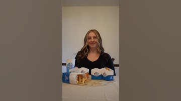 It’s how they make them pal 🏰 #fastfood #shorts