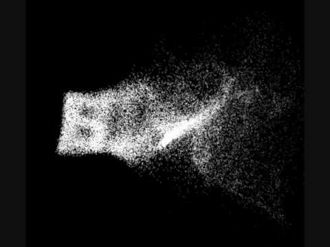 Trapcode Form Intro test After Effects CS4