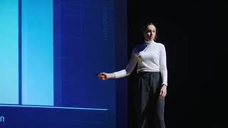 Any sufficiently advanced technology is equivalent to magic