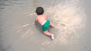 WP 20150222 006