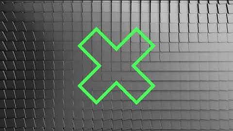 Data Analytics Full Application process on ALX, Global Quality